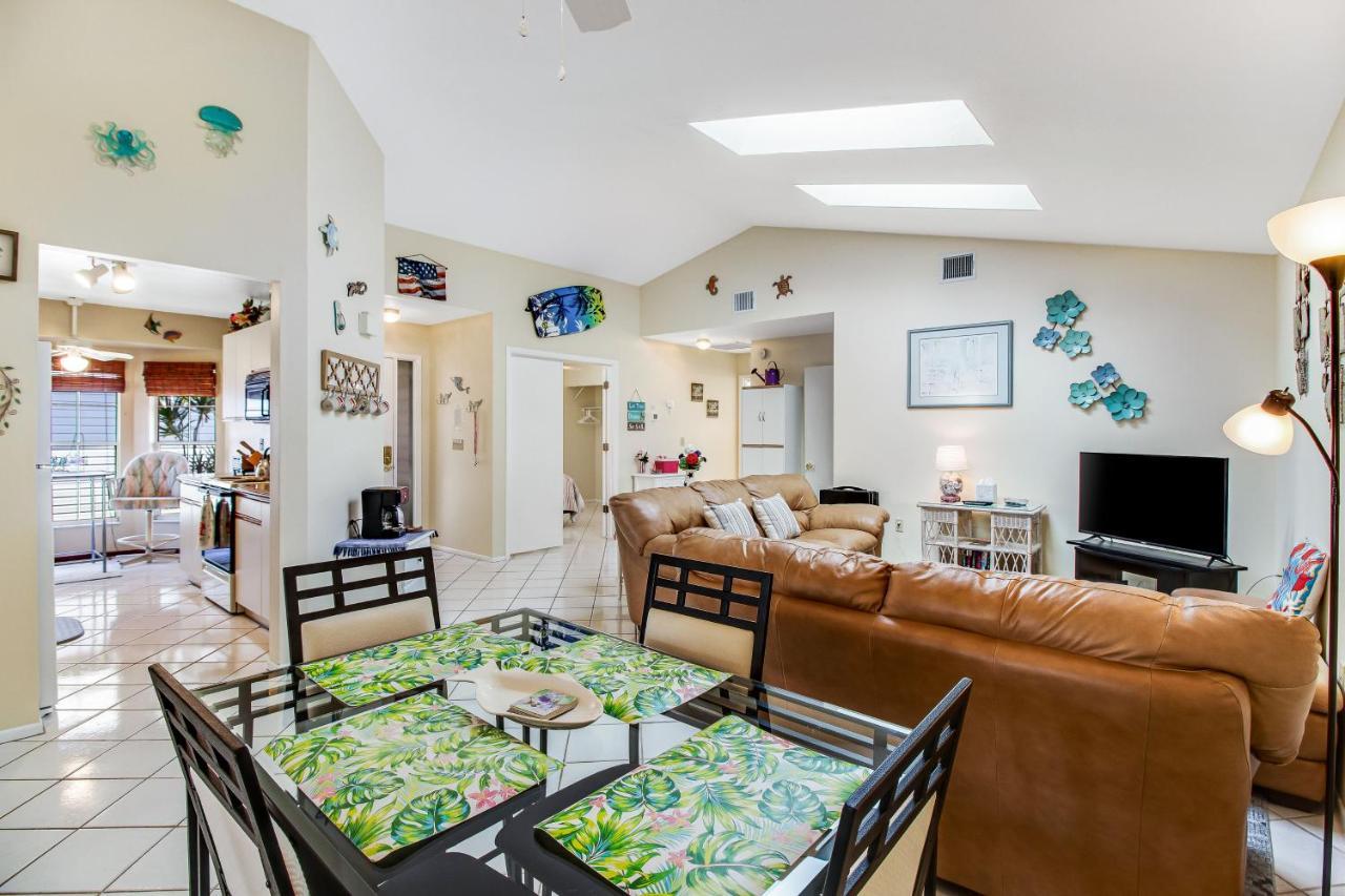 Bella Villa Bradenton Buitenkant foto